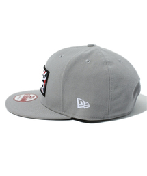 激レア NEW ERA × SWAGGER x Frank's Chop Shop 限定コラボ