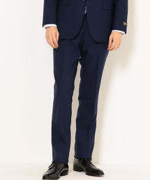 green label relaxing（グリーンレーベルリラクシング）の「TWN