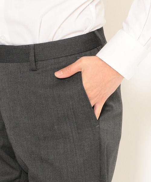 green label relaxing（グリーンレーベルリラクシング）の「TWN