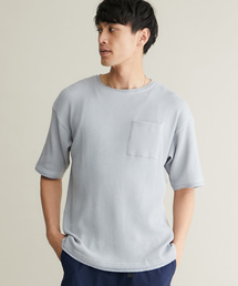 wjk black�i�_�u���W�F�C�P�C�u���b�N�j�́u�ywjk black�z�sWEB����t�r�b�O�V���G�b�g �v���~�A ���b�t�� �I�[�o�[ T�V���c�iT�V���c/�J�b�g�\�[�j�v