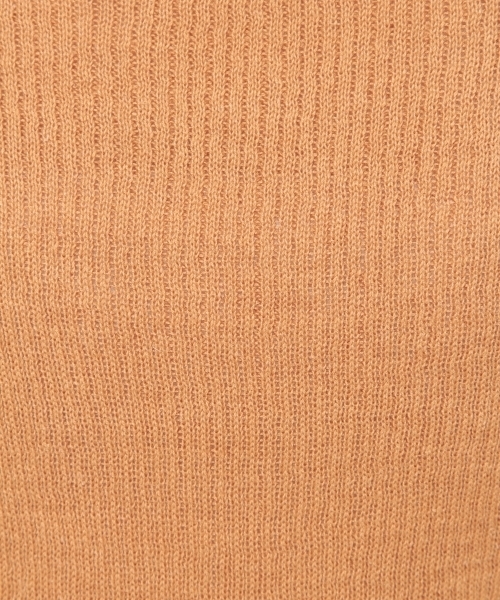 PAGEBOY（ページボーイ）の「フリンジニットタンクトップ（タンクトップ・レディース・グリーン/キャメル/ホワイト・FREE）」の22枚目の写真