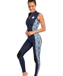 rip curl（リップカール）の「【RIP CURL リップカール