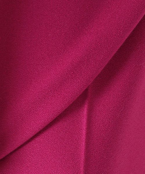 IENA（イエナ）の「ジョーゼットクロップドパンツ◆（その他パンツ・レディース・ネイビー/グリーン/ピンク・34/36/38/40）」の20枚目の写真