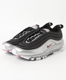 NIKE | NIKE / Air Max 97 QS(スニーカー)