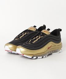 NIKE | NIKE / Air Max 97 QS(スニーカー)