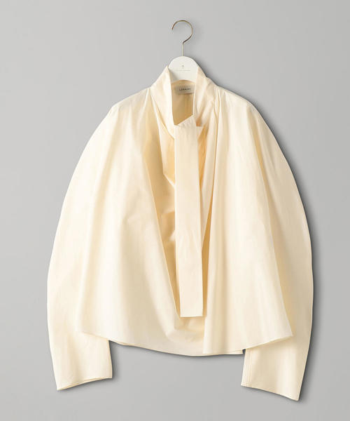 UNITED ARROWS（ユナイテッドアローズ）の「＜LEMAIRE（ルメール