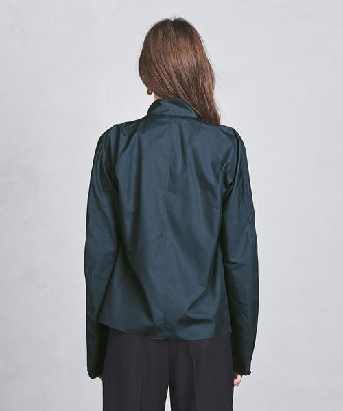 UNITED ARROWS（ユナイテッドアローズ）の「＜LEMAIRE（ルメール