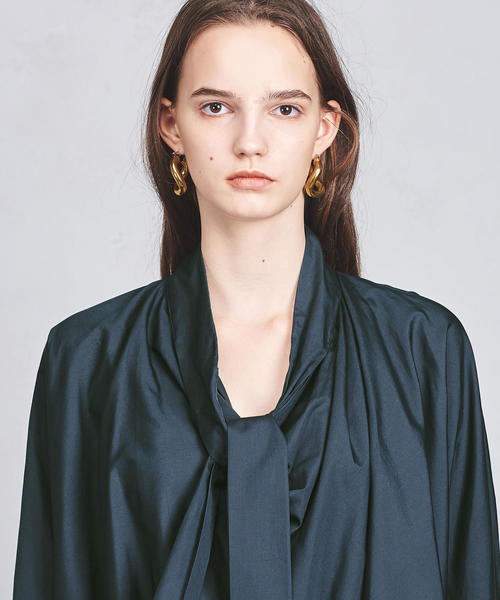 UNITED ARROWS（ユナイテッドアローズ）の「＜LEMAIRE（ルメール