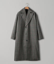 STUDIO NICHOLSON（スタジオニコルソン）の「＜STUDIO NICHOLSON