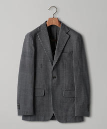 UNITED ARROWS MENS�i���i�C�e�b�h�A���[�Y�����Y�j�́u��TEGE UNITED ARROWS�i�e�Q ���i�C�e�b�h�A���[�Y�j�� �n�E���h�g�D�[�X 3B �R���t�H�[�g�i�e�[���[�h�W���P�b�g�j�v