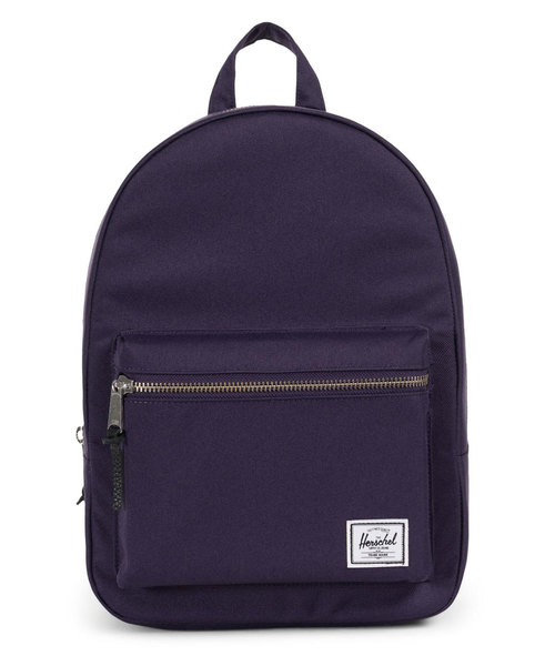 Grove X-Small Grove X-Small