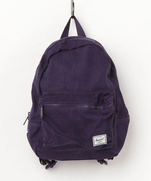 Grove X-Small Grove X-Small