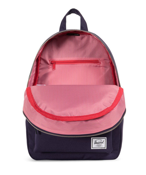 Grove X-Small Grove X-Small