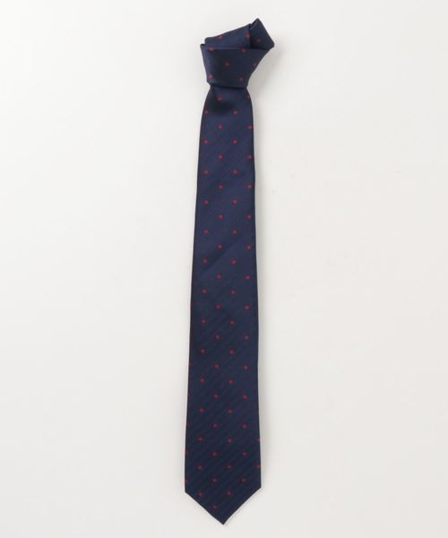 Suit ネクタイ セール スーツ ネクタイ Suit ベーシックネクタイ ネクタイ Perfect Factory パーフェクトスーツファクトリー のファッション