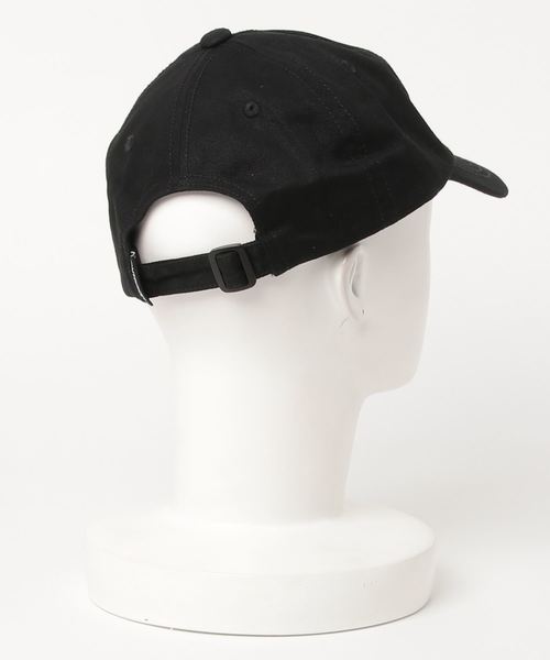 MARVEL（マーベル）の「【OUTDOOR PRODUCTS】ＭＡＲＶＥＬキャップ（キャップ・メンズ・ホワイト/ブラック/レッド/ネイビー・FREE）」の5枚目の写真