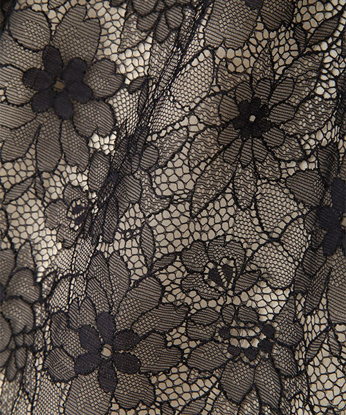 JILL STUART（ジルスチュアート）の「◆ティビレースブラウス（シャツ/ブラウス・レディース・ホワイト/ブラック/ブルー・SMALL/MEDIUM）」の8枚目の写真