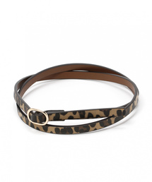 GLOBAL WORK(�O���[�o�����[�N)�̃��o�[�V�u���x���g/839306(�x���g)