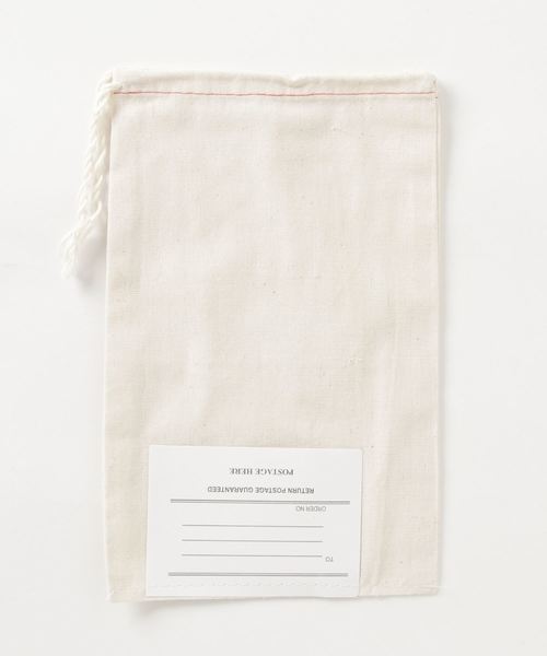 ULINE（ユーライン）の「ULINE Mailing Bag ユーライン メーリングバッグ 6×10（ラッピングキット）」 WEAR