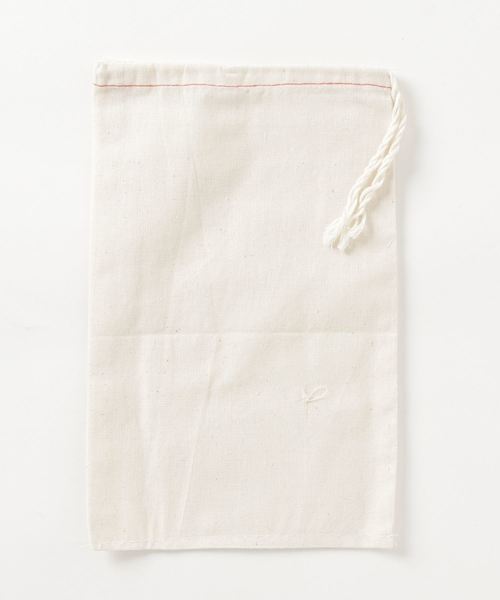 ULINE（ユーライン）の「ULINE Mailing Bag ユーライン メーリングバッグ 6×10（ラッピングキット）」 WEAR