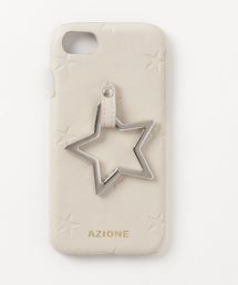 L.H.P Select�i�G���G�C�`�s�[�Z���N�g�j�́uAZIONE/�A�W�I�l/�X�^�[�A�C�t�H�[���P�[�X�i���o�C���P�[�X/�J�o�[�j�v