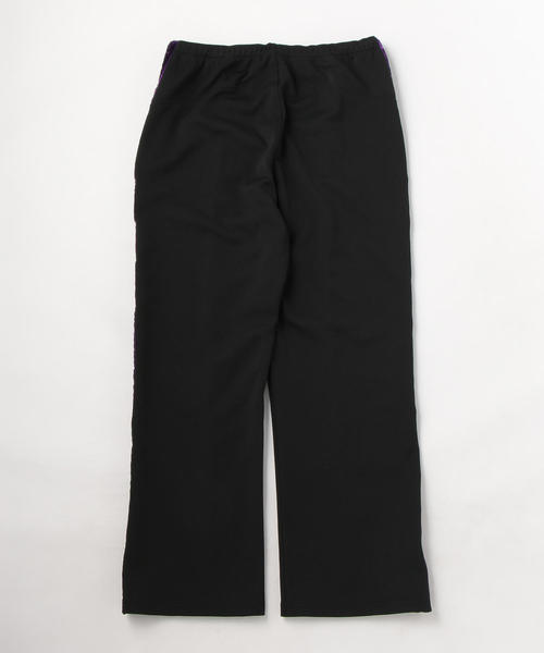 Needles（ニードルス）の「＜NEEDLES＞ SIDELINE PT/パンツ □□（その他パンツ・メンズ・ブラック・SMALL/MEDIUM）」の13枚目の写真