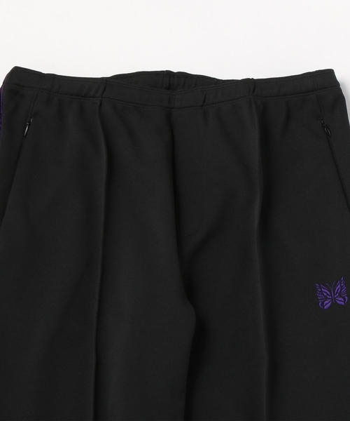 Needles（ニードルス）の「＜NEEDLES＞ SIDELINE PT/パンツ □□（その他パンツ・メンズ・ブラック・SMALL/MEDIUM）」の15枚目の写真