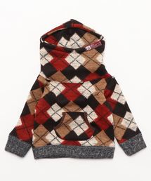 Tappet�i�^�y�b�g�j�́u[90-150]�A�[�K�C�����ыN�уh�����l�b�N�g���[�i�[�i���̑��g�b�v�X�j�v