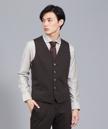  RECENCY OF MINE�i���[�Z���V�[ �I�u �}�C���j�́u�y�Z�b�g�A�b�v�Ή�/Recency of Mine�z FLEX �_�[�N �n�E���h�g�D�[�X ���b�V�� �W���i�x�X�g�j�v