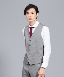  RECENCY OF MINE�i���[�Z���V�[ �I�u �}�C���j�́u�y�Z�b�g�A�b�v�Ή�/Recency of Mine�z FLEX �_�[�N �n�E���h�g�D�[�X ���b�V�� �W���i�x�X�g�j�v