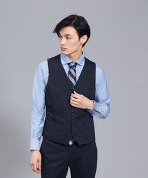  RECENCY OF MINE�i���[�Z���V�[ �I�u �}�C���j�́u�y�Z�b�g�A�b�v�Ή�/Recency of Mine�z FLEX �_�[�N �n�E���h�g�D�[�X ���b�V�� �W���i�x�X�g�j�v