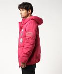 HYSTERIC GLAMOUR（ヒステリックグラマー）の「プリマロフト