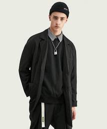 Lazy Select�i���C�W�[�Z���N�g�j�́uLazy Tokyo �A�V�����g���[TR�W���P�b�g�i�e�[���[�h�W���P�b�g�j�v