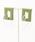 tone�i�g�[���j�́u�yCaramel late�z�X�N�G�A×�`�F�[���C�������O�i�C�������O�j�v�b�O���[��