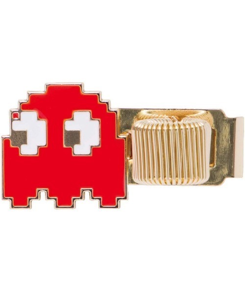 MARK'S�i�}�[�N�X�j�́u�y���z���_�[/�p�b�N�}���i�X�e�[�V���i���[�j�v�b���b�h