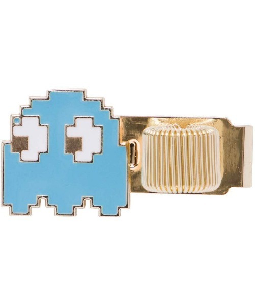 MARK'S(マークス)の「ペンホルダー/パックマン(ステーショナリー)」 WEAR