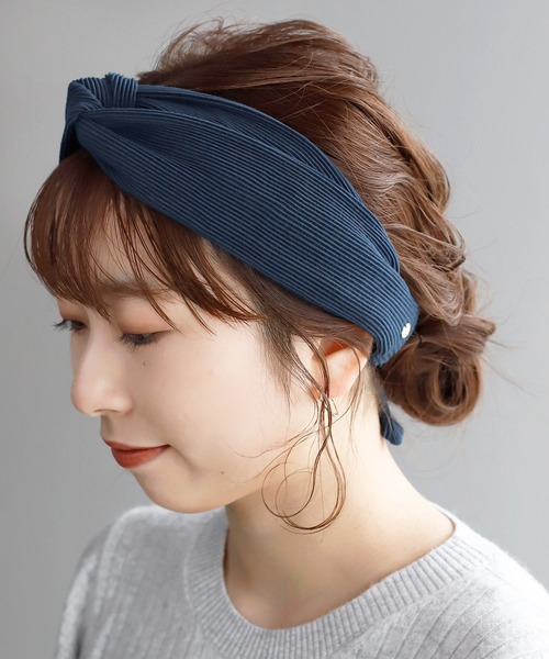 ANEMONE�i�A�l���l�j�́u�ɂ��Ȃ�ɂ����o�b�N���C���[�^�[�o��[C]�i�w�A�o���h�j�v�b�l�C�r�[