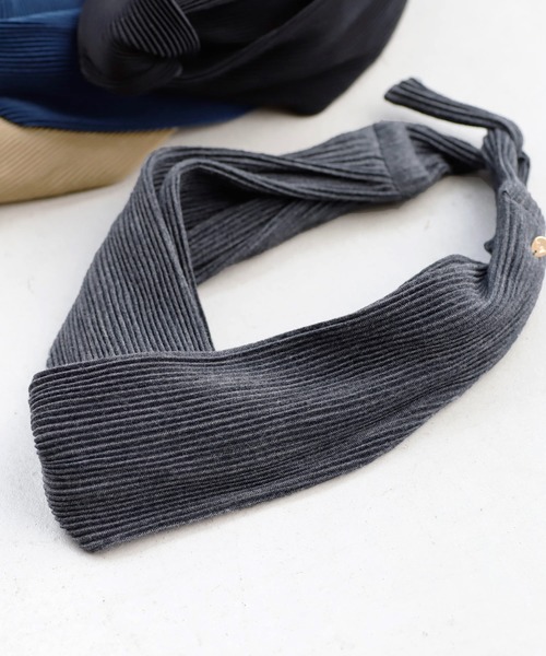 ANEMONE�i�A�l���l�j�́u�ɂ��Ȃ�ɂ����o�b�N���C���[�^�[�o��[C]�i�w�A�o���h�j�v�b�_�[�N�O���[