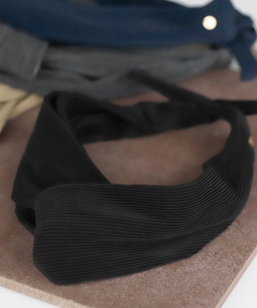 ANEMONE�i�A�l���l�j�́u�ɂ��Ȃ�ɂ����o�b�N���C���[�^�[�o��[C]�i�w�A�o���h�j�v�b�u���b�N