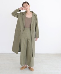 CLEIO�i�N���C�I�j�́u�yCLEIO�z���~�[�e�[���[�h�R�[�g/���e�[���[�h�R�[�g�i�e�[���[�h�W���P�b�g�j�v