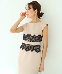 【美品】AMBIENT ドレス ウエストレースドレス 52275801b_482_d_215.jpg