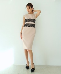 【美品】AMBIENT ドレス ウエストレースドレス 52275801b_482_d_215.jpg