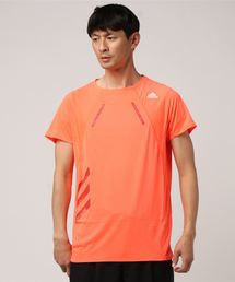 アディダス adidas HEAT.RDY Tシャツ M