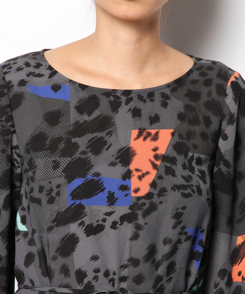Paul Smith BLACK Paul by Paul Smith（ポールスミスブラック