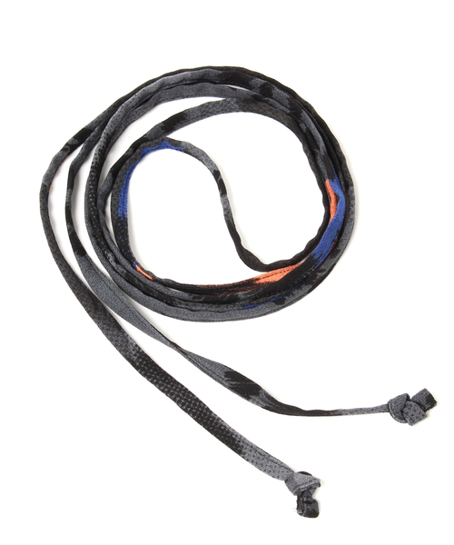 ポップレオパードプリントワンピース（Paul by Paul Smith） Paul Smith BLACK Paul by Paul Smith（ポールスミスブラック
