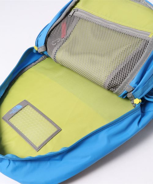 THE NORTH FACE（ザノースフェイス）の「THE NORTH FACE/ザ
