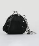 Maison Margiela(メゾンマルジェラ)の「財布/小物(コインケース)」