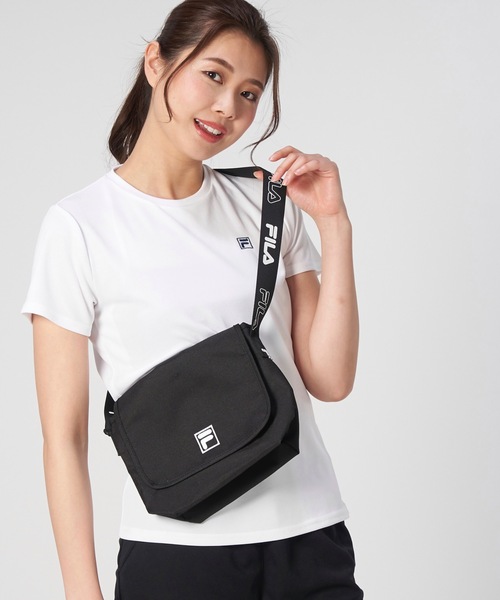 FILA(フィラ)★ニューベーシックミニスリングバッグ_FS3BCF6324X 210.jpg