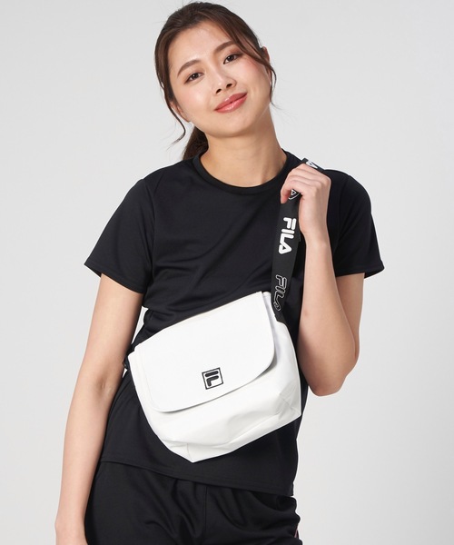 FILA(フィラ)★ニューベーシックミニスリングバッグ_FS3BCF6324X 210.jpg