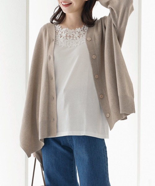 SUKALA】美品☆クロップドタンクトップ☆コバルトグリーン