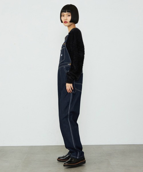 kimgyo様　オーダーご依頼専用ページ EIKO エーコー 貴重品保管庫 ReZERO LOCK＜数字合わせ式＞1列8段